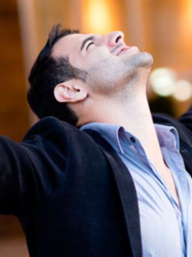 Seja Presente: Transforme sua Vida