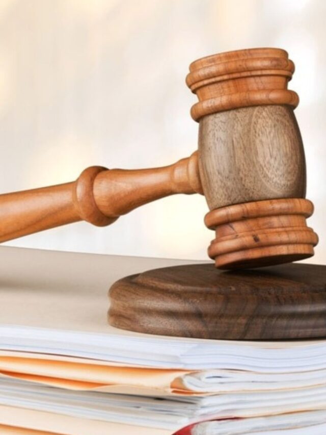 Direito Administrativo: Seja um Profissional Completo