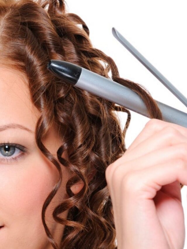 Como escolher Babyliss?