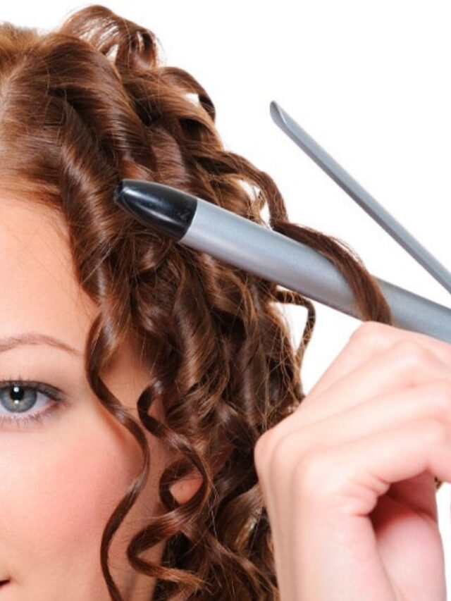 Melhores marcas de Babyliss