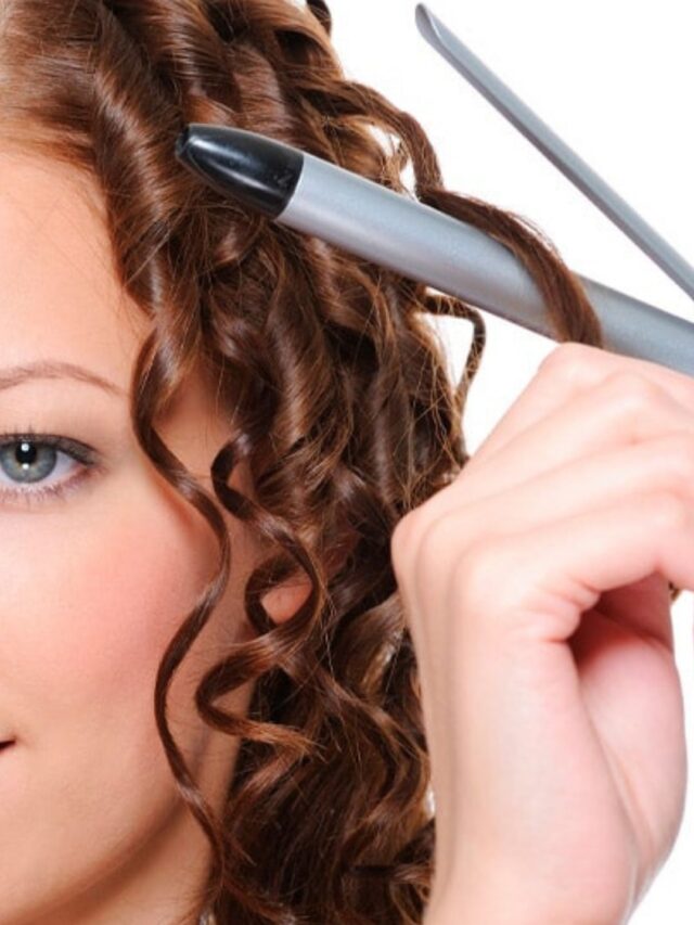 Melhores Babyliss