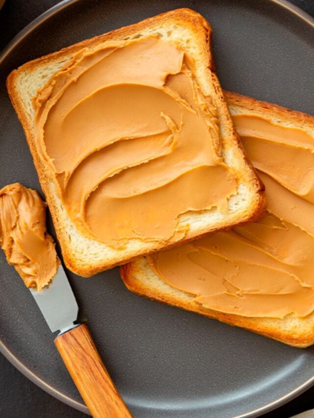 Pasta de Amendoim: A Versatilidade que Você Procura