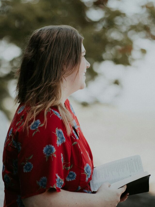 Felicidade? Começa Agora!