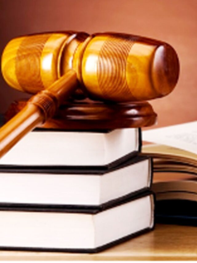 Direito Administrativo: Maiores Oportunidades de Trabalho