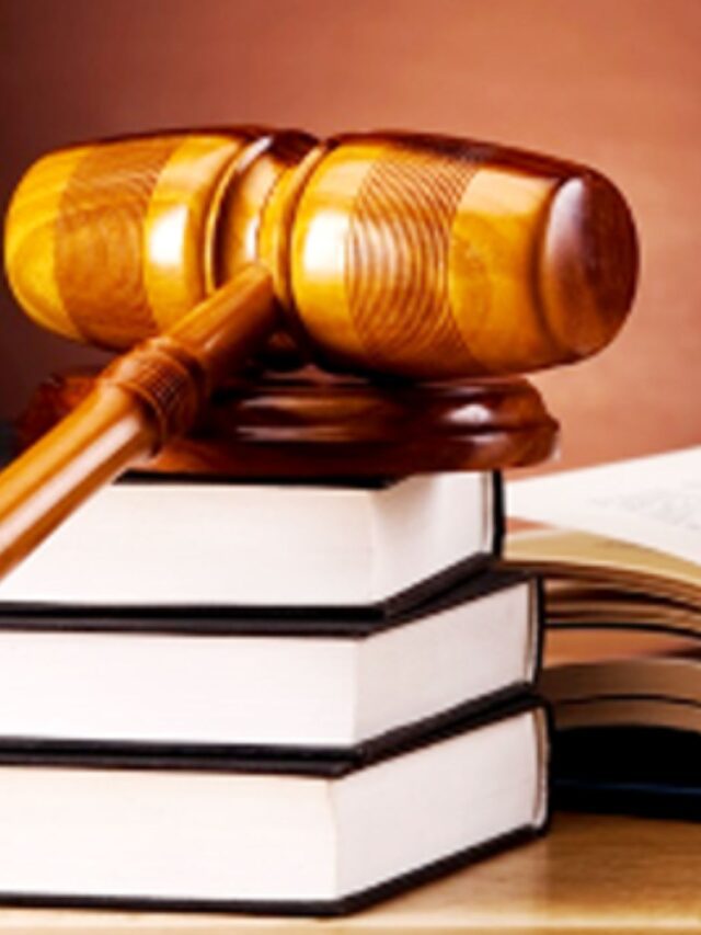 Curso de Direito Administrativo: Domine a Gestão Pública!