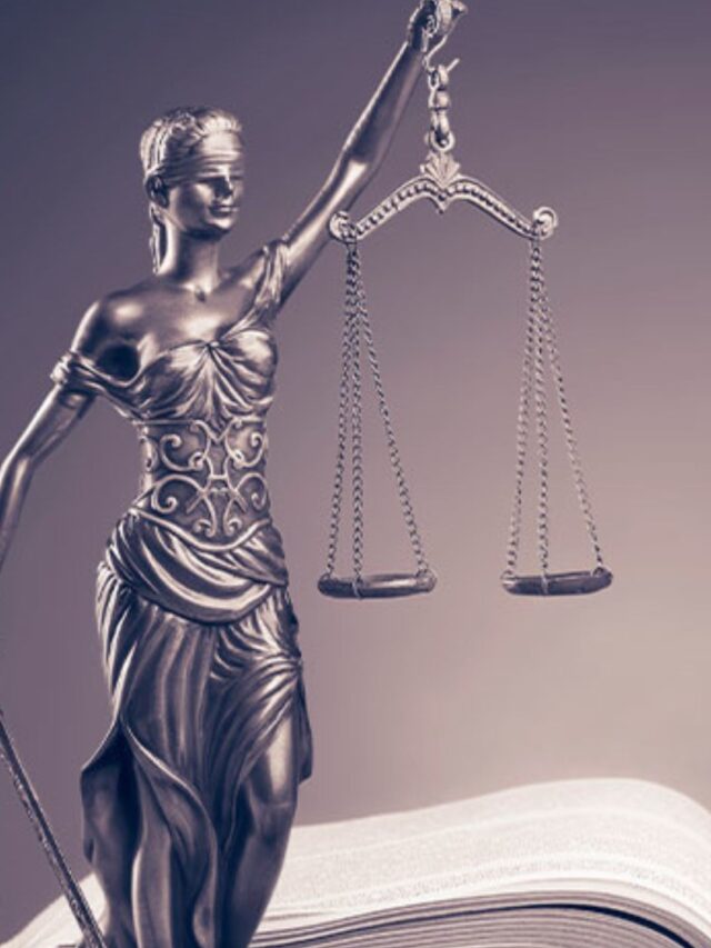 Direito Administrativo: Construa uma Carreira de Sucesso