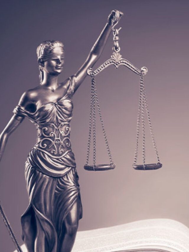 Direito Administrativo: Sua Carreira Pública começa aqui!