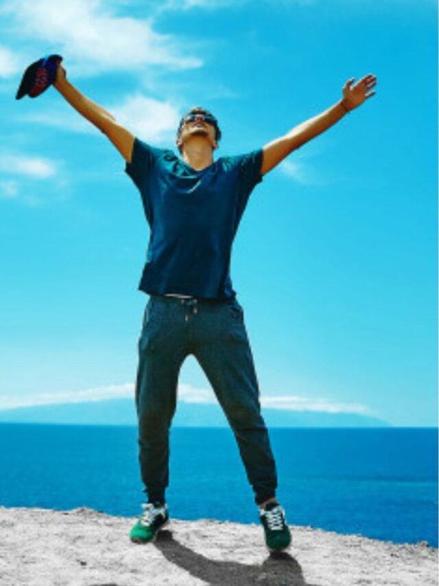 Mindfulness: A Arte de Viver o Agora