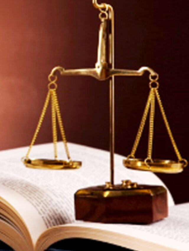 Descubra o Mundo do Direito Administrativo!