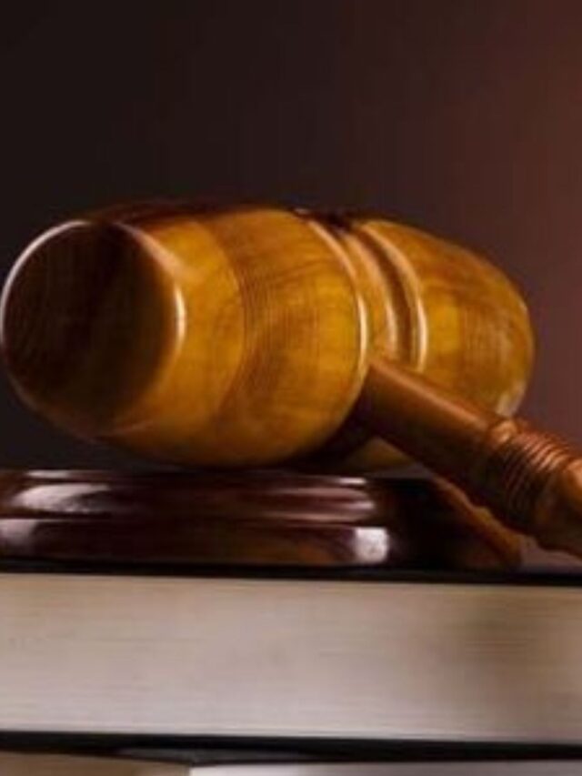 Direito Administrativo: Domine as Licitações Públicas