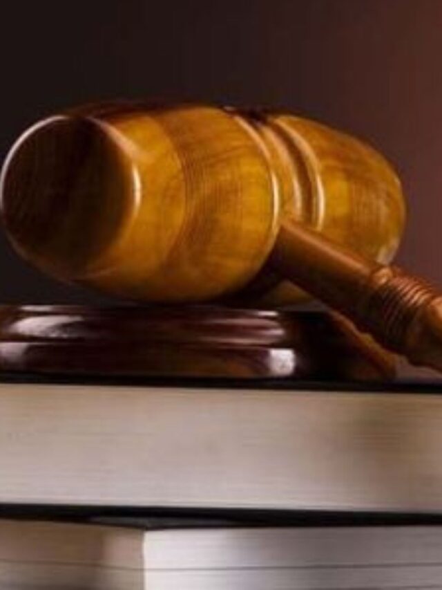 Direito Administrativo: Formação Completa e Qualificada