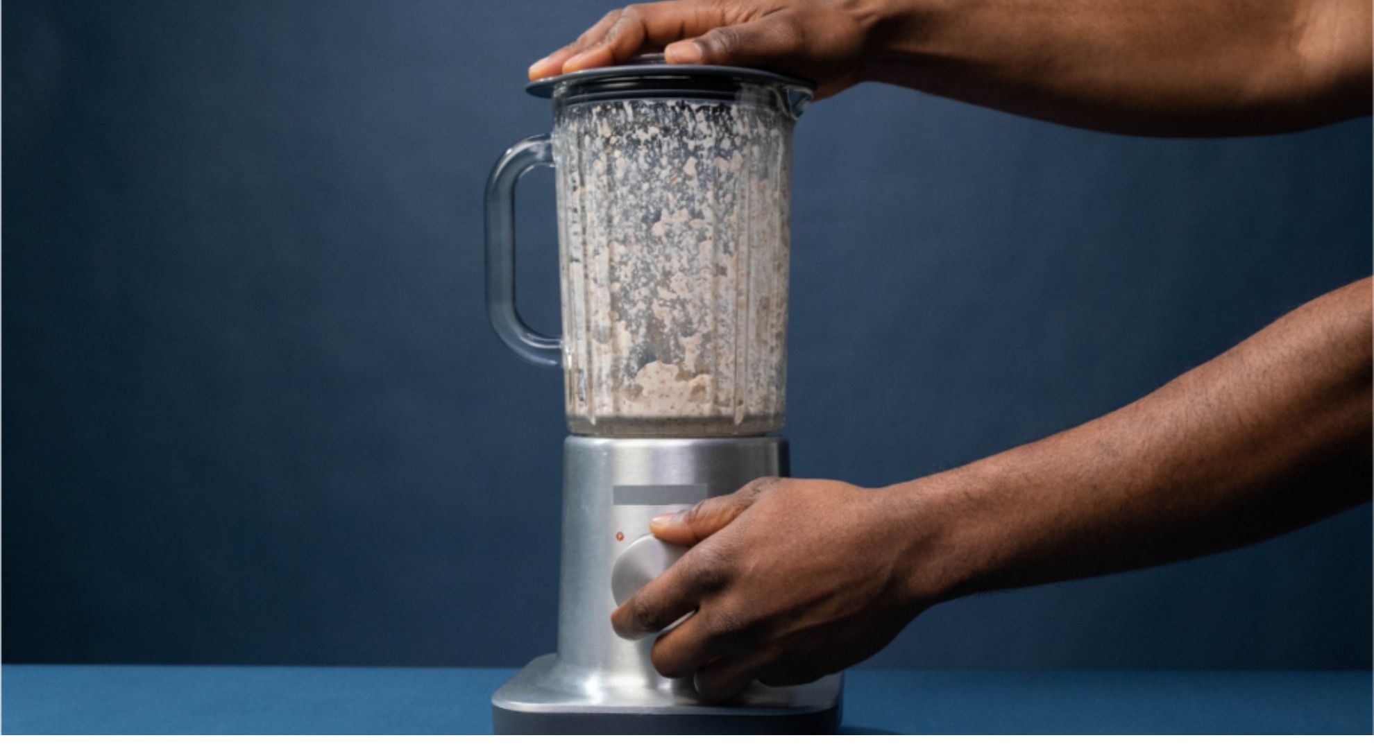 Melhor Liquidificador Industrial: As 6 Melhores Marcas do Mercado