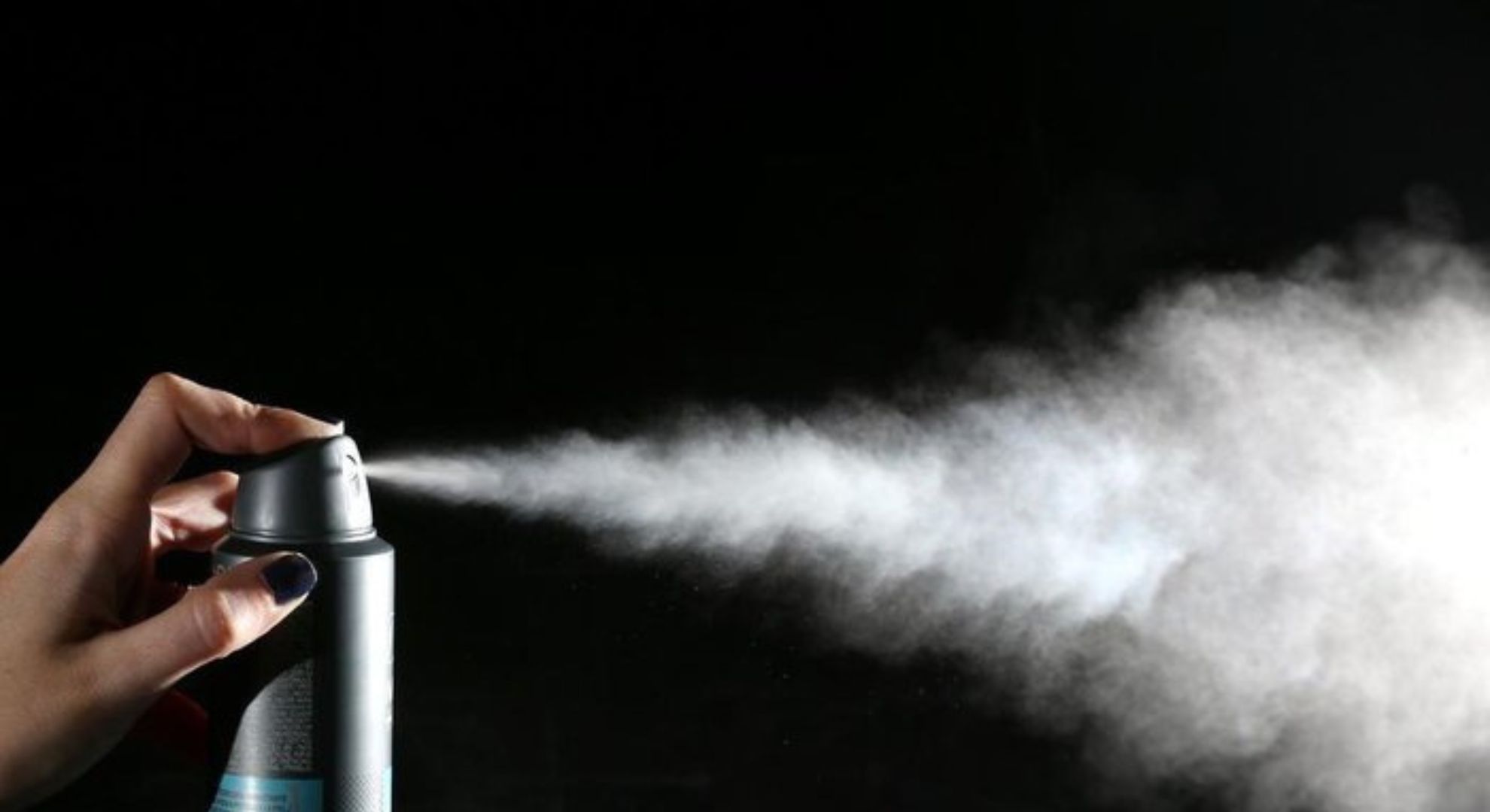 Melhor Desodorante: As Melhores Marcas do Mercado