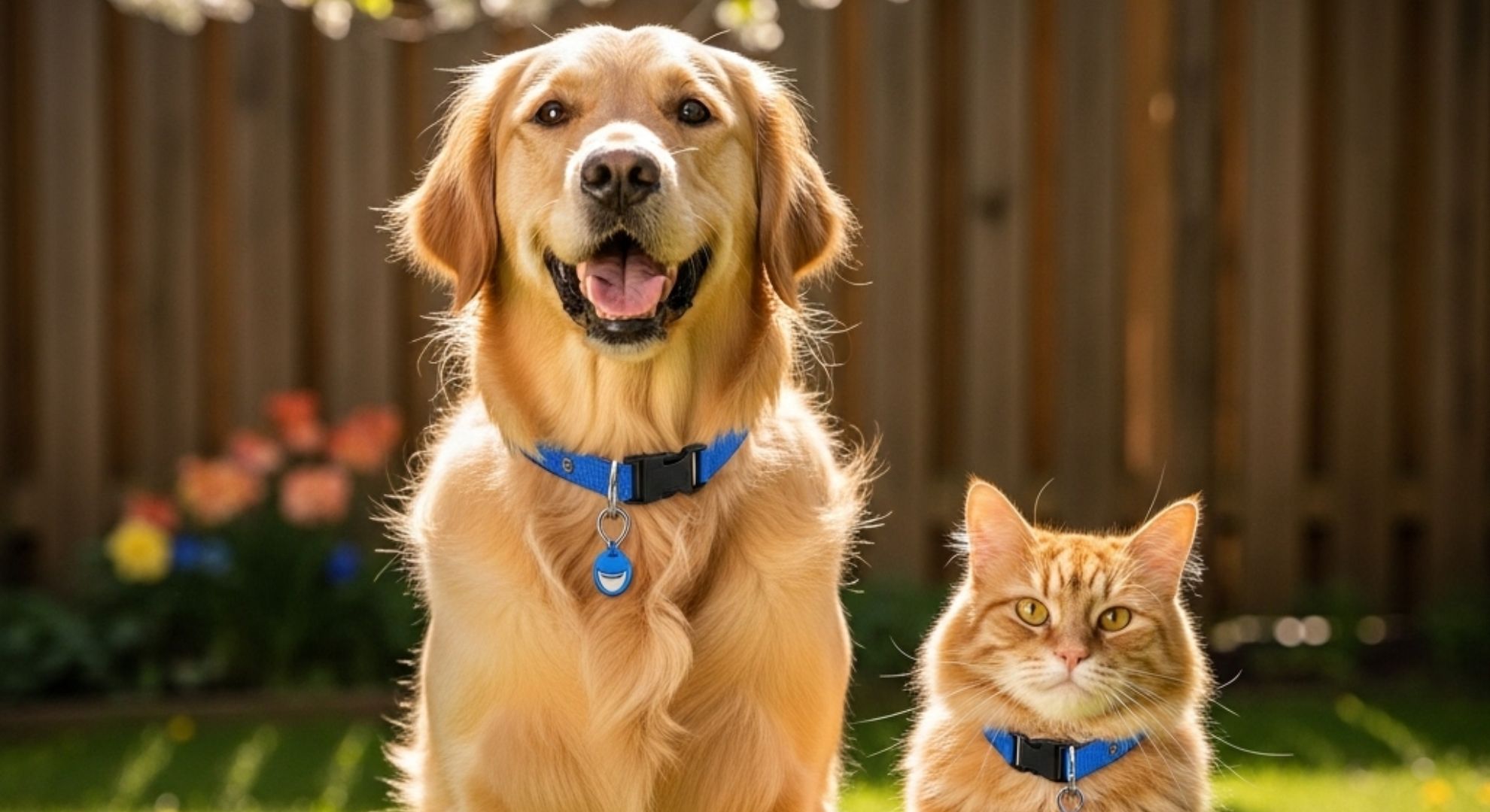 Melhor Coleira Antipulgas: As 6 Melhores Marcas do Mercado