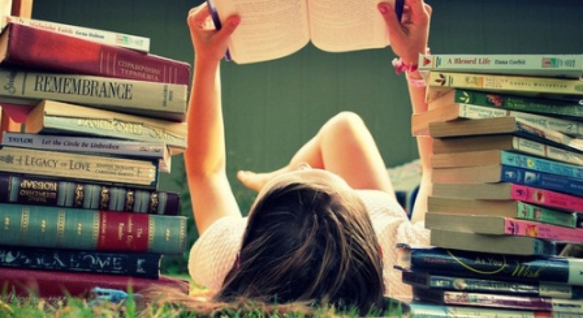 Melhor Livro de Romance: Guia dos Melhores do Mercado