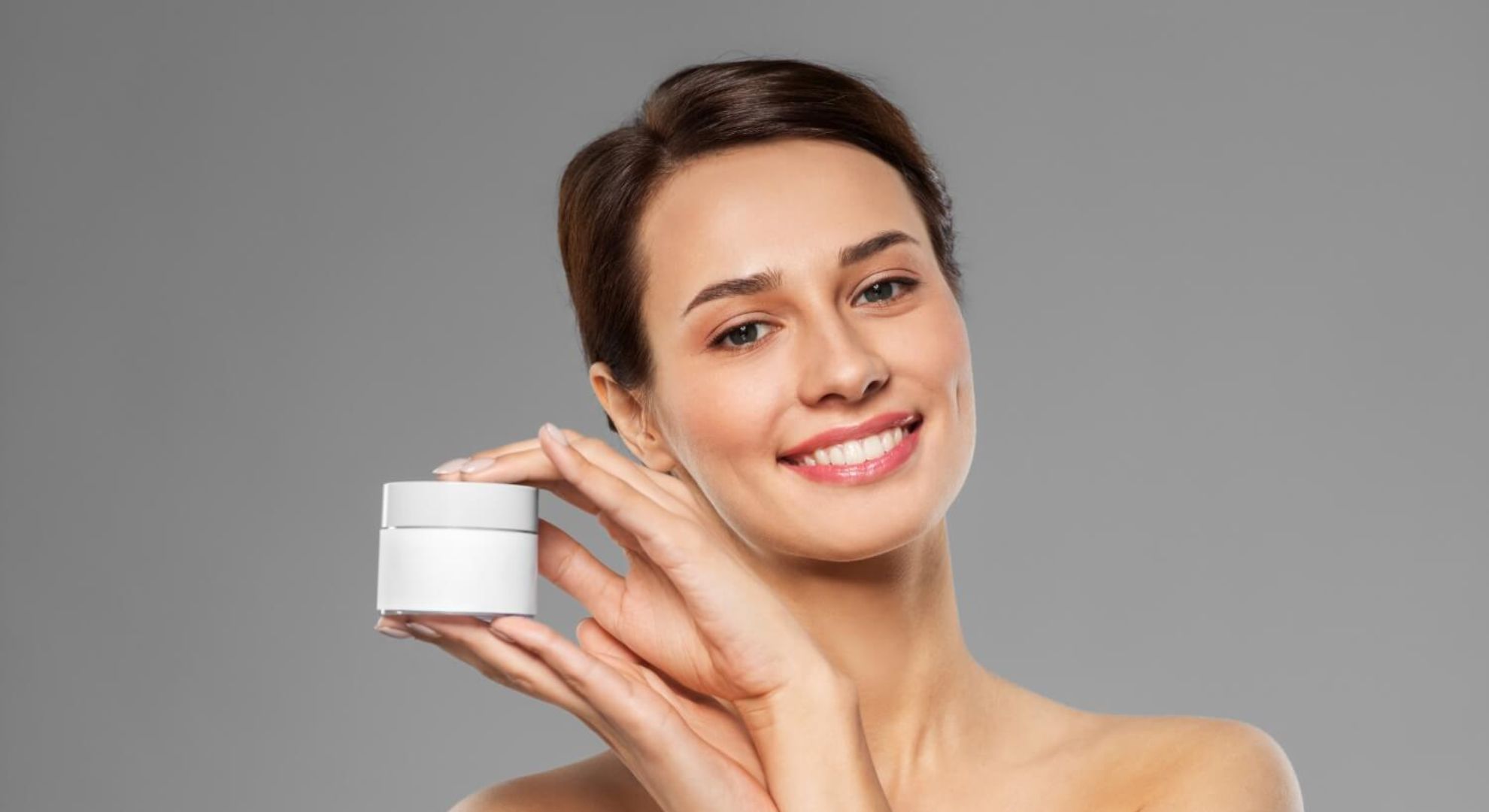 Melhor Creme Clareador de Virilha: As Melhores Marcas do Mercado