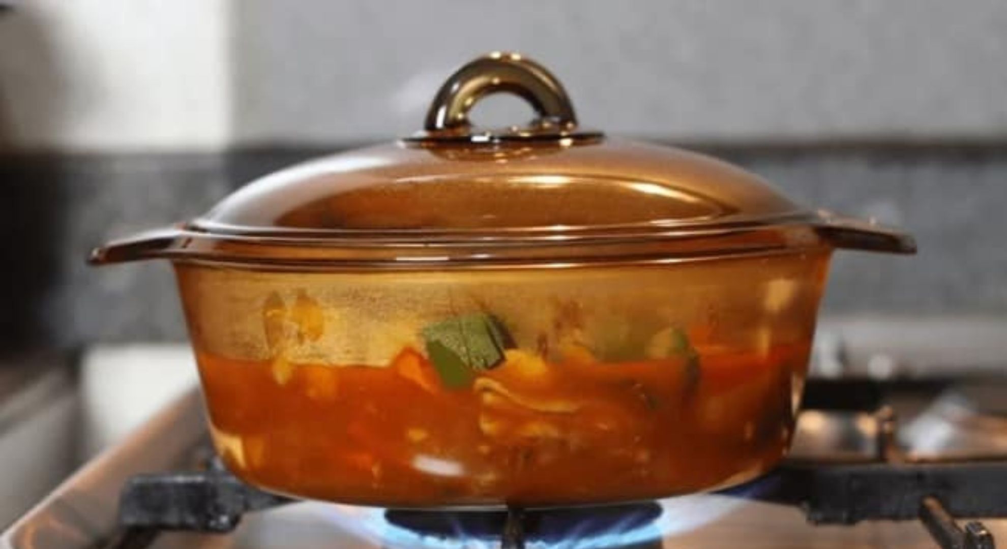 Melhores Panelas de Vidro: As 6 Melhores Marcas do Mercado