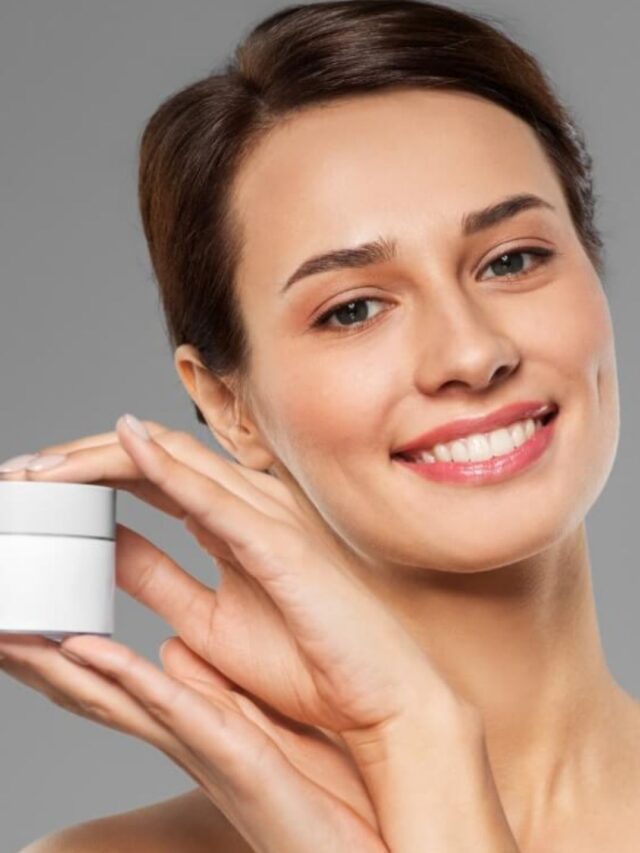 Melhor Creme Clareador de Virilha