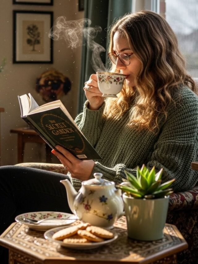 Melhores Livros para Amadurecer a Mente