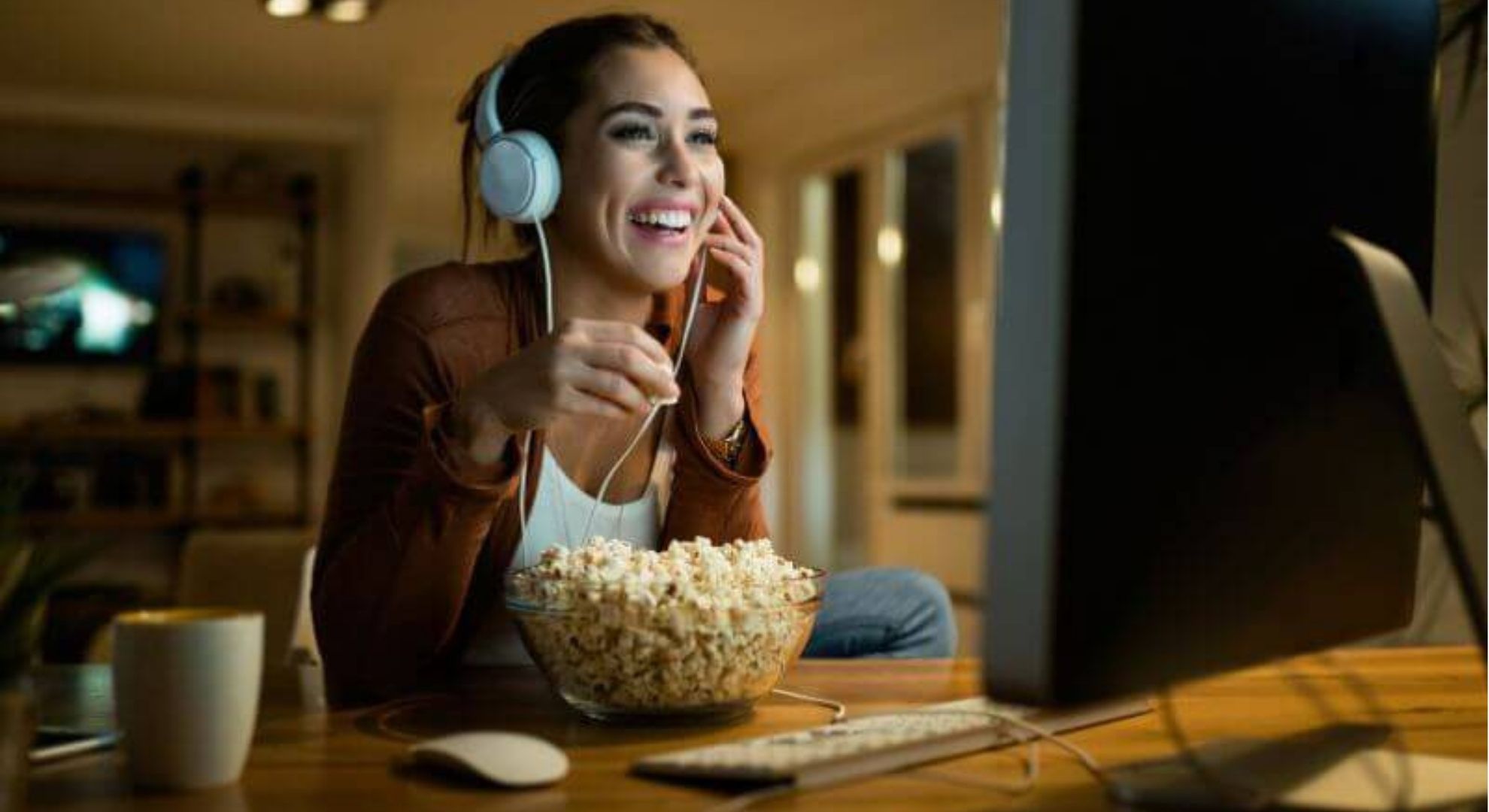 Filme Online Grátis: 20 Clássicos para sua diversão.