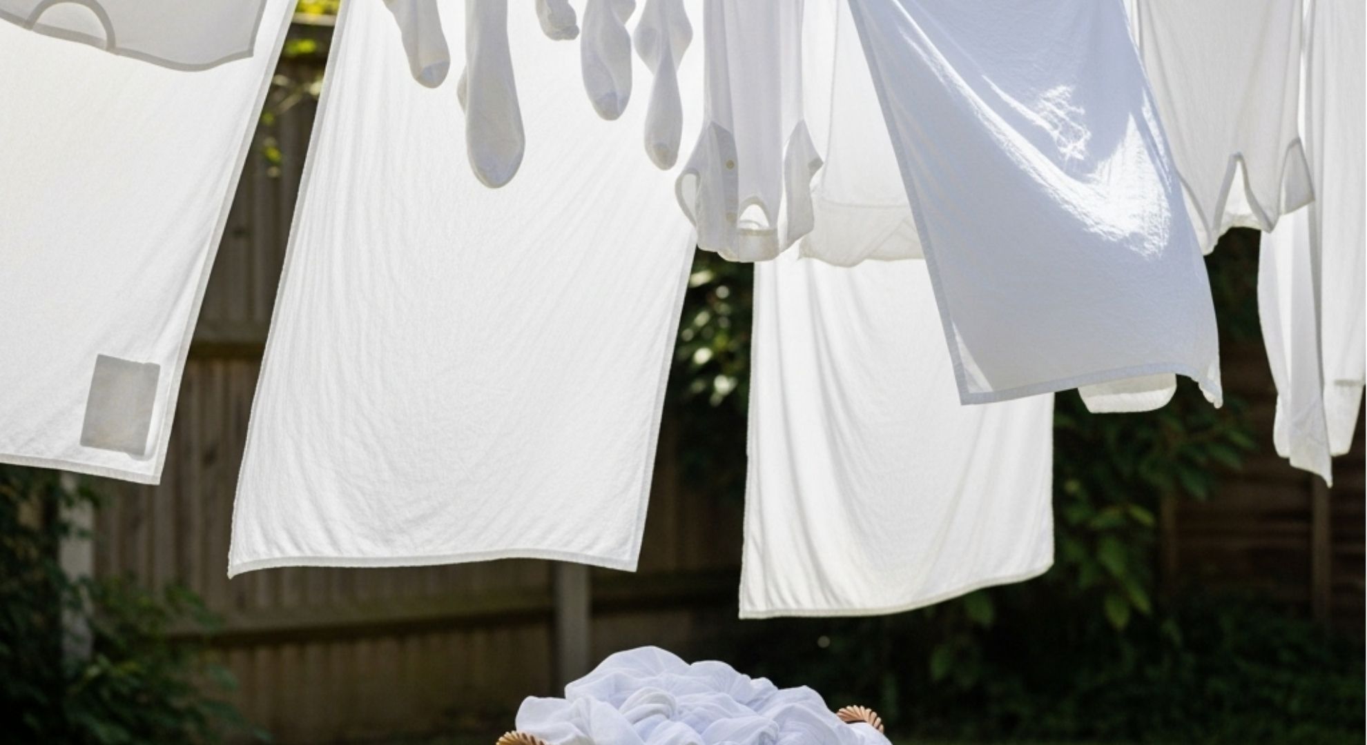 Melhor Alvejante: As 06 Melhores Marcas do Mercado