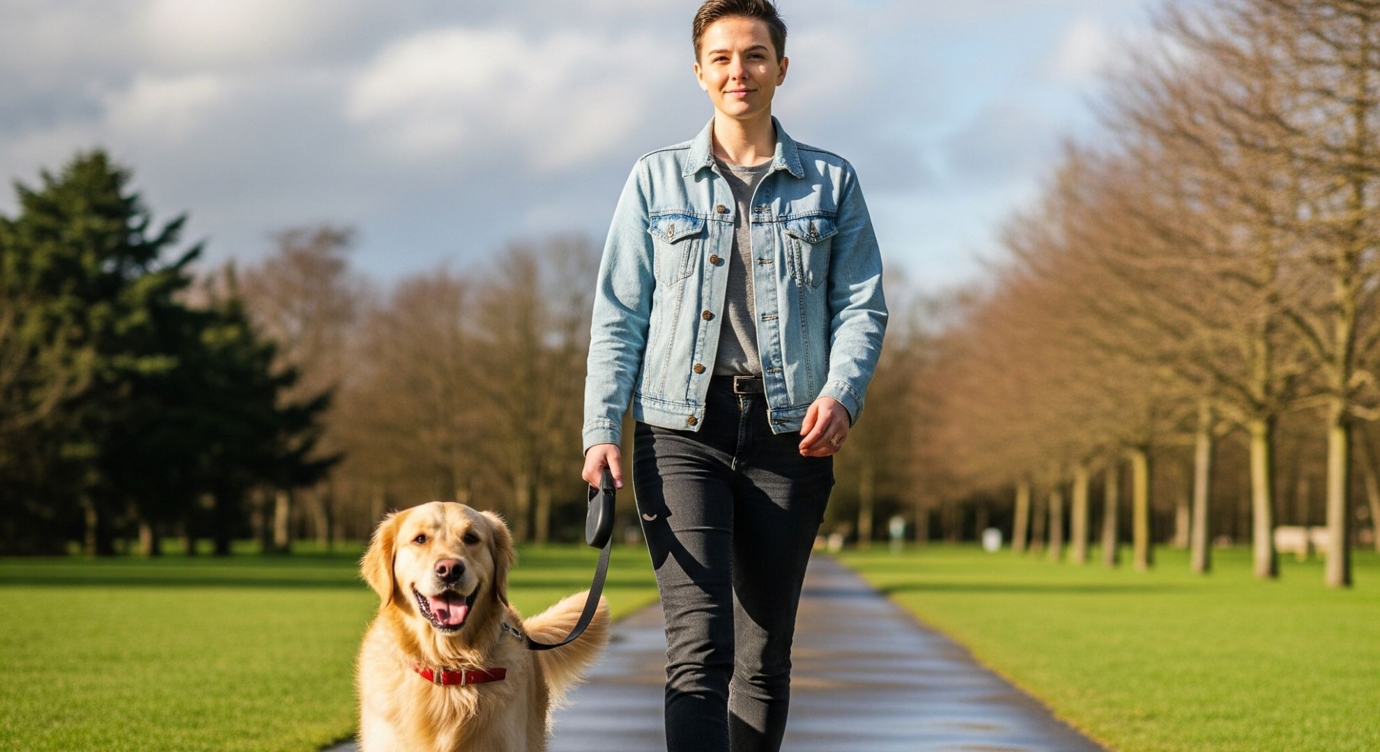 Melhor Coleira de Cachorro: As 6 Melhores do Mercado