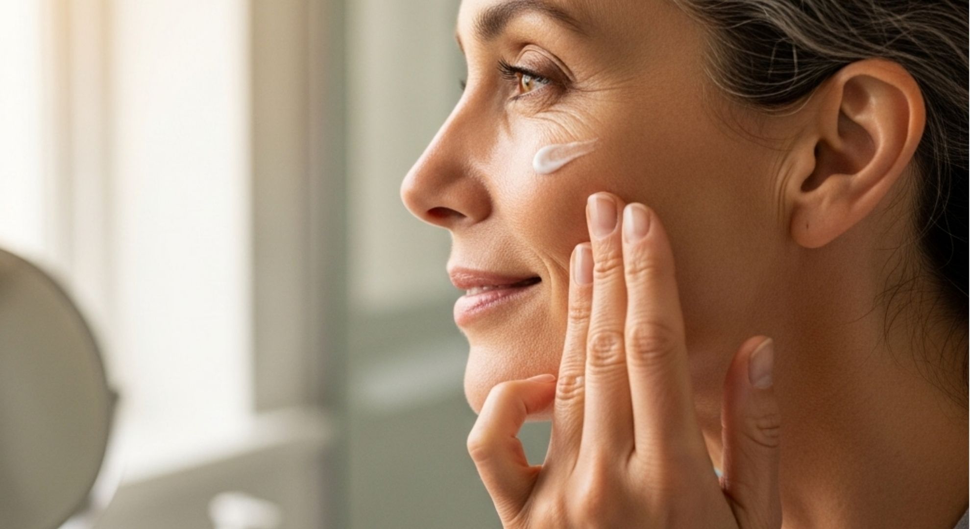 Melhor Creme com Retinol: As 10 Melhores Marcas do Mercado