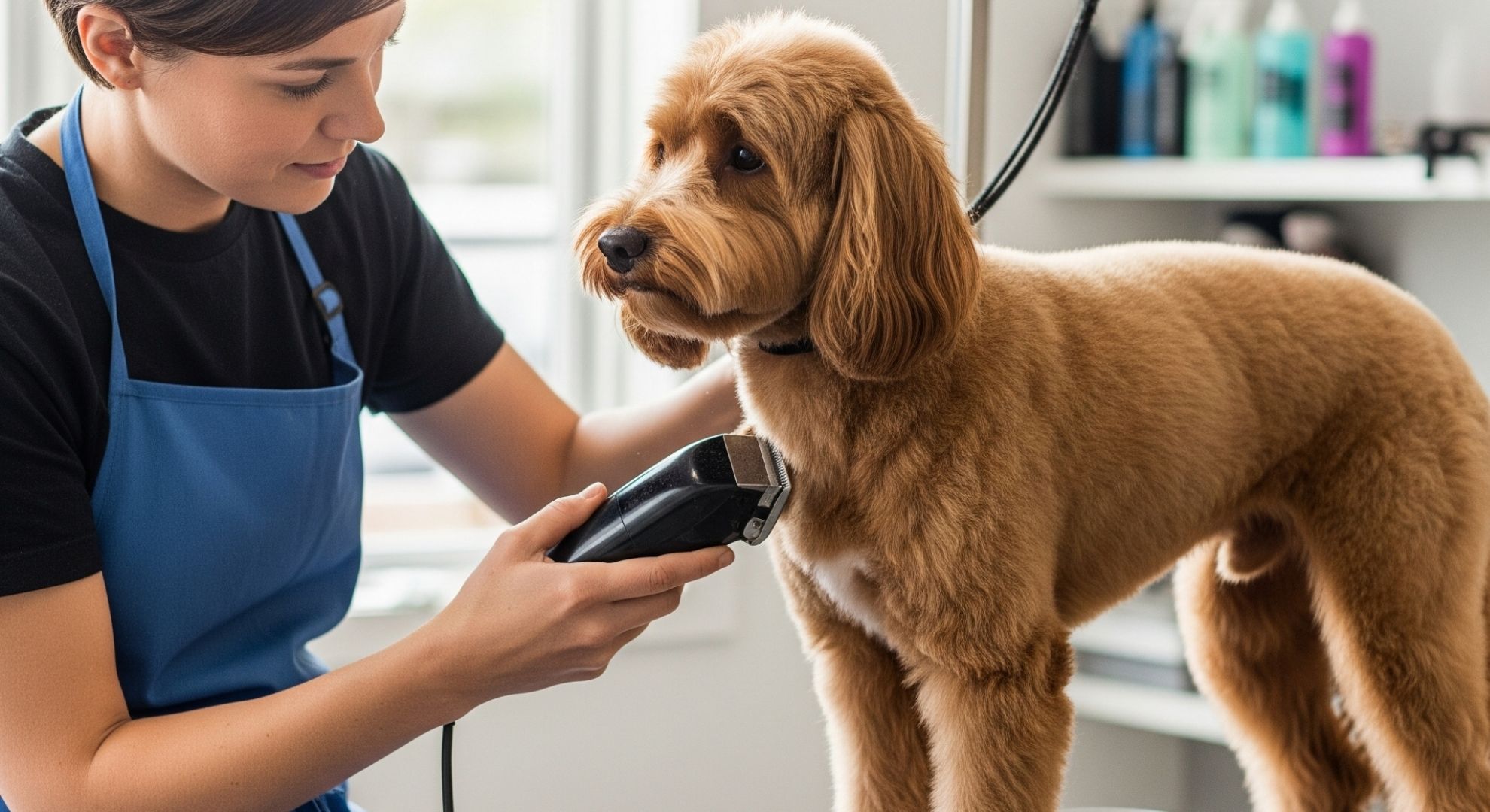 Melhor Máquina de Tosa: As 6 Melhores Marcas do Mercado