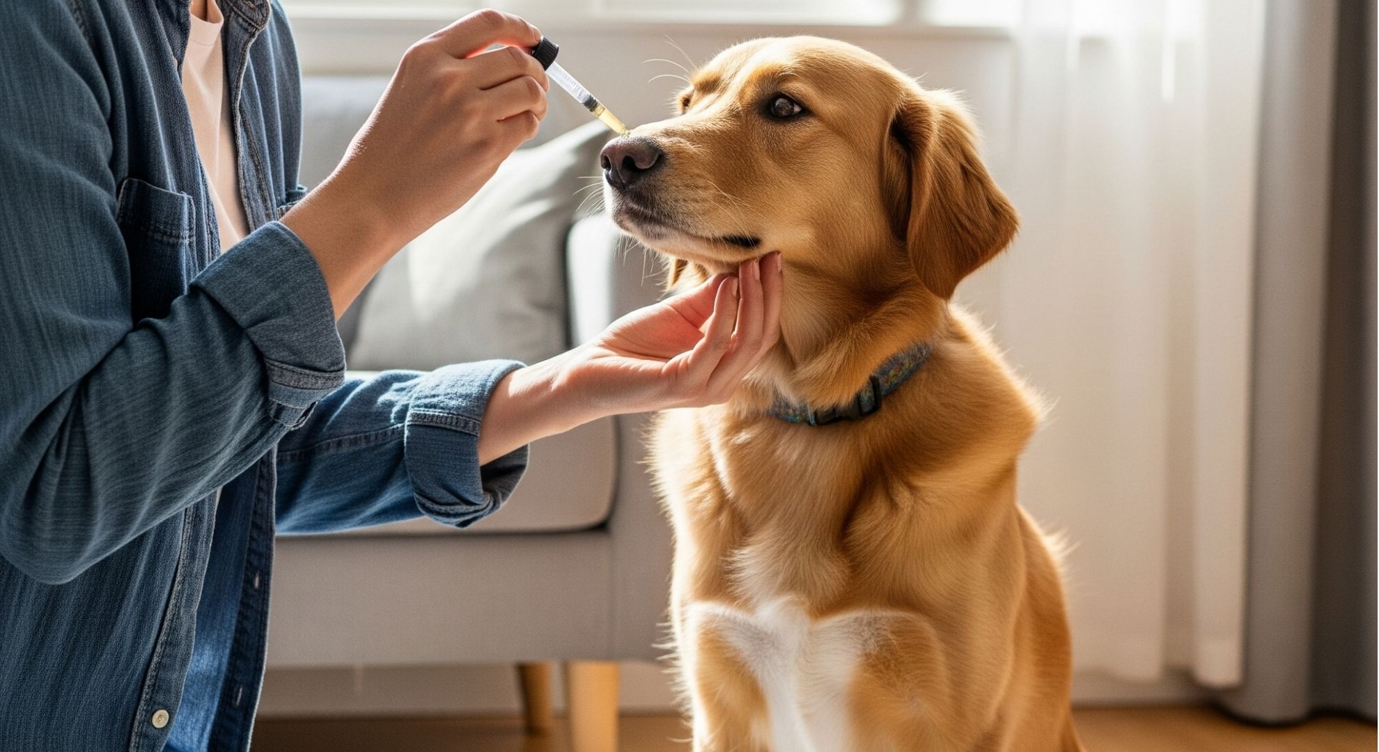 Melhor Vermífugo Para Cães: As 6 Melhores Marcas do Mercado