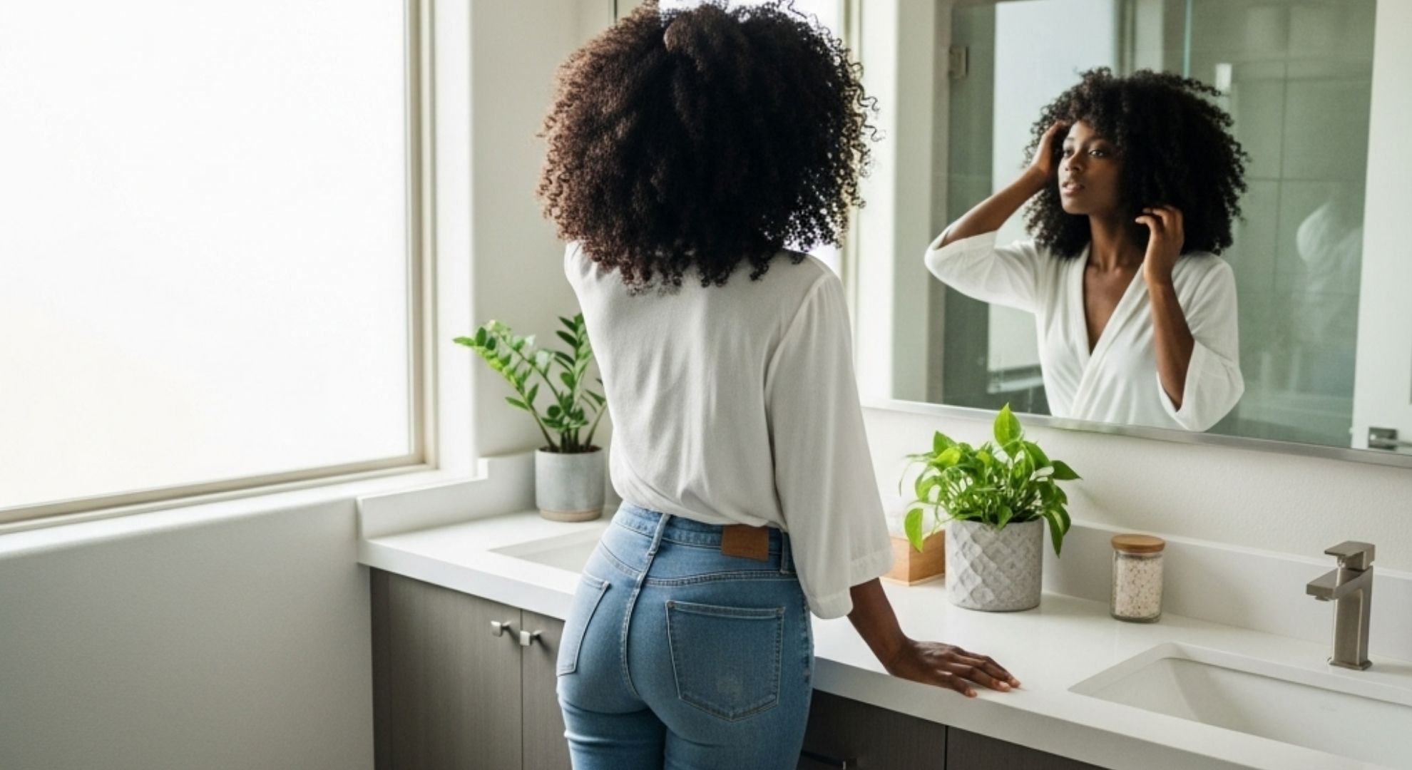 Melhor Ativador de Cachos: As 10 Melhores Marcas do Mercado