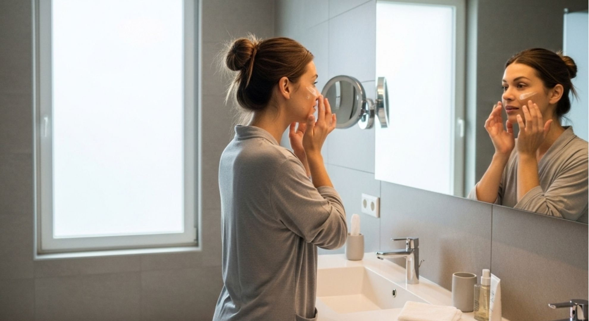 Melhor Creme Clareador de Manchas no Rosto: Guia de Compra