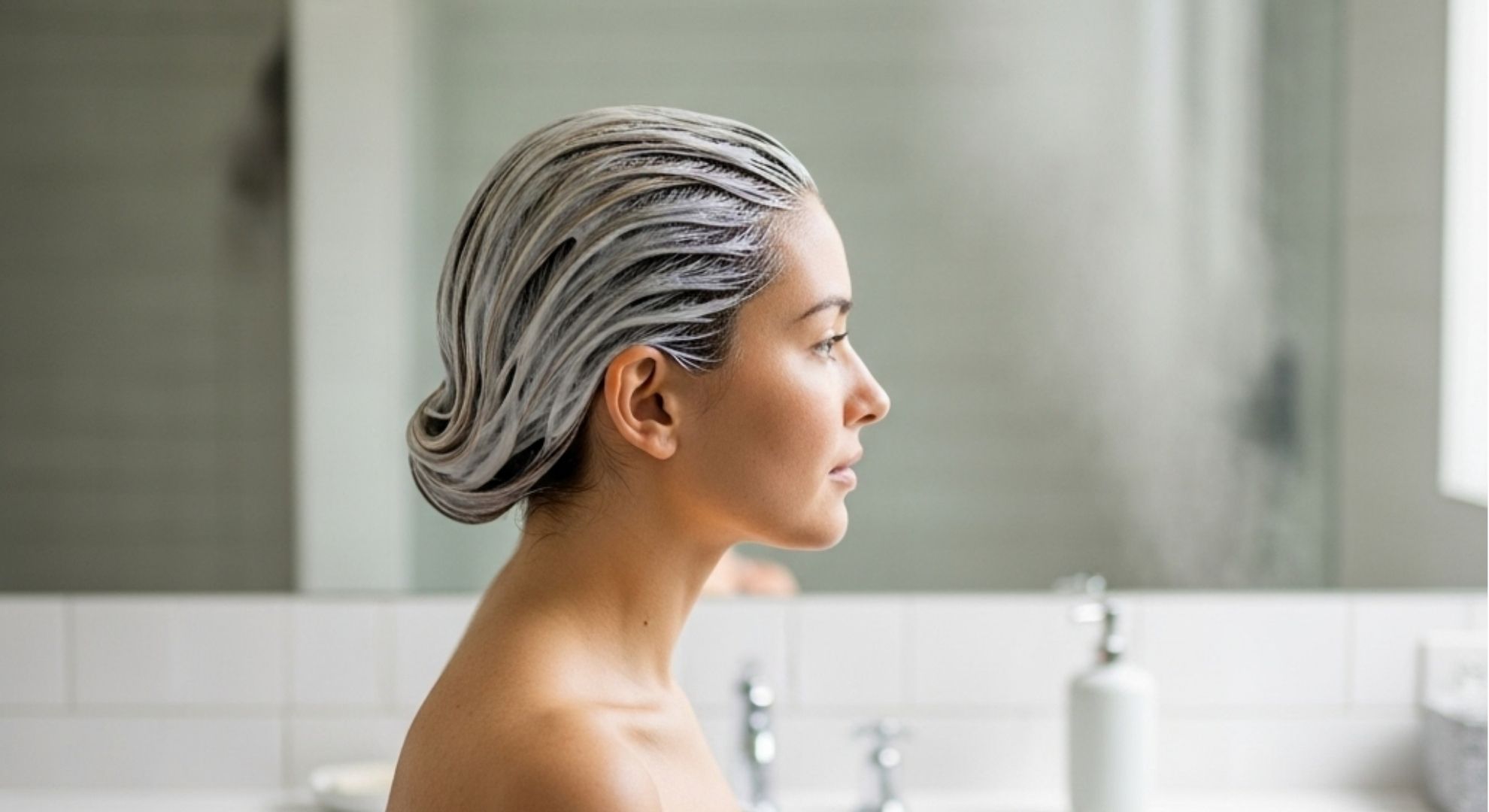 Melhor Máscara de Hidratação: As Melhores Marcas do Mercado