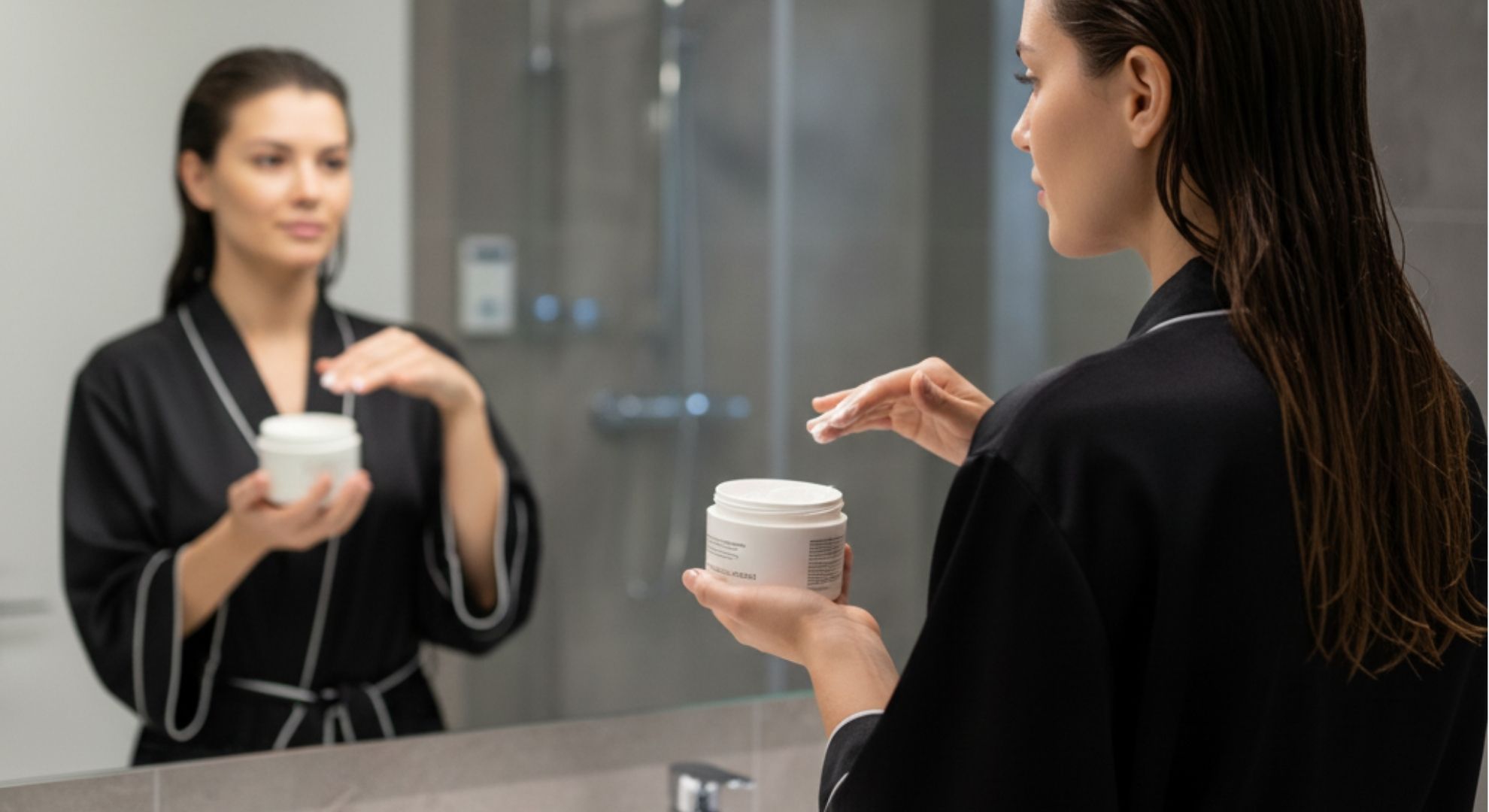 Melhor Máscara de Nutrição: As Melhores Marcas do Mercado