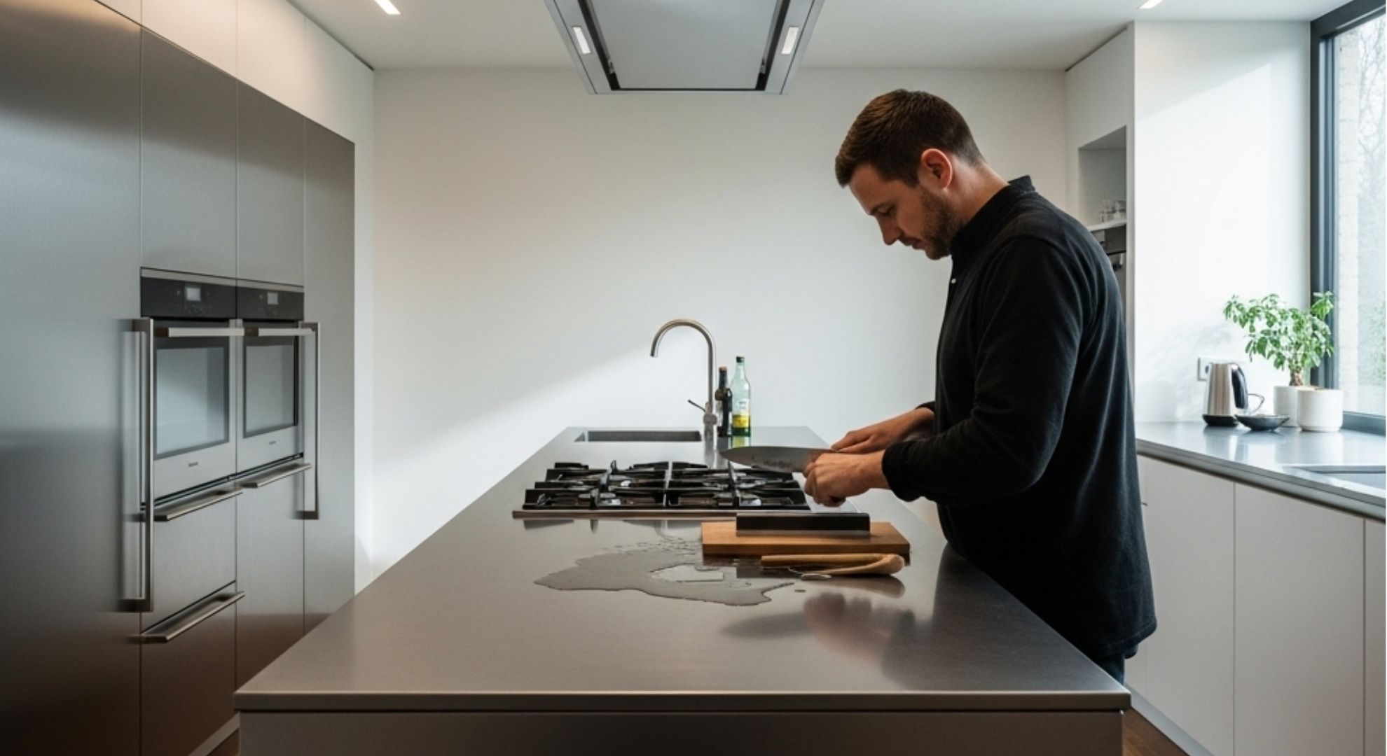 Melhor Pedra de Amolar: As 06 Melhores Marcas do Mercado