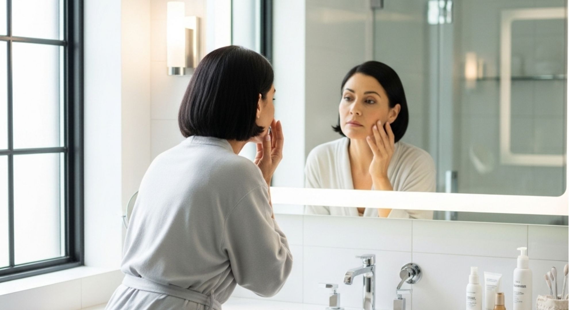 Melhor Primer para Pele Madura: As 10 Melhores Marcas do Mercado