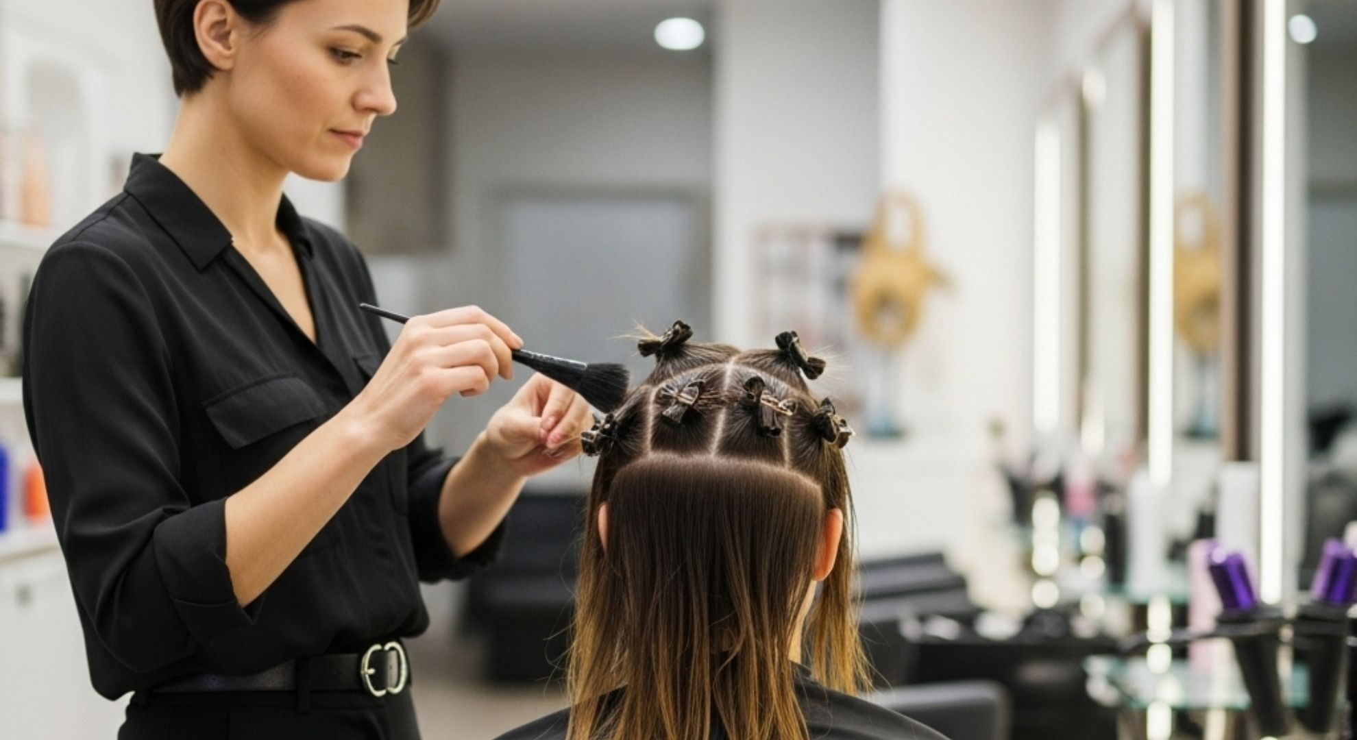 Melhor Progressiva sem Formol: As Melhores Marcas do Mercado