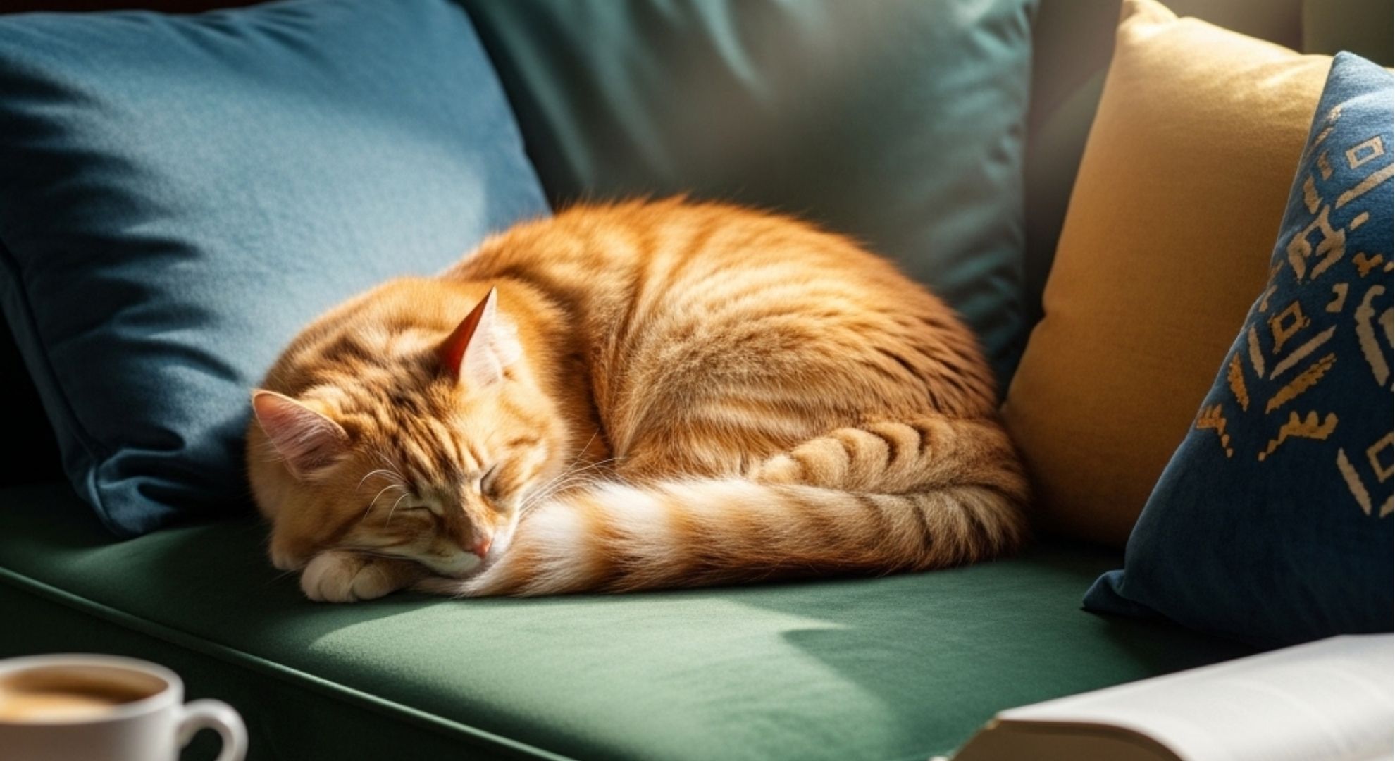 Melhor Ração para Gatos Castrados: As 8 Melhores Marcas