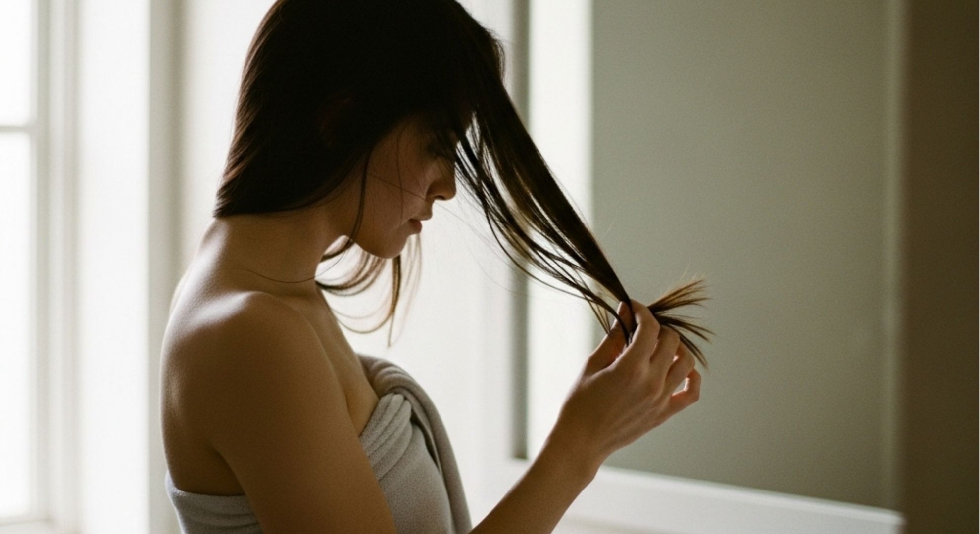 Melhor Reparador de Pontas: As Melhores Marcas do Mercado