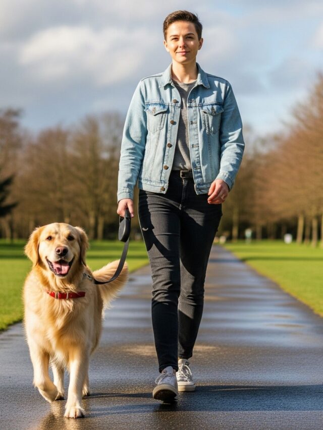 Melhor Coleira de Cachorro