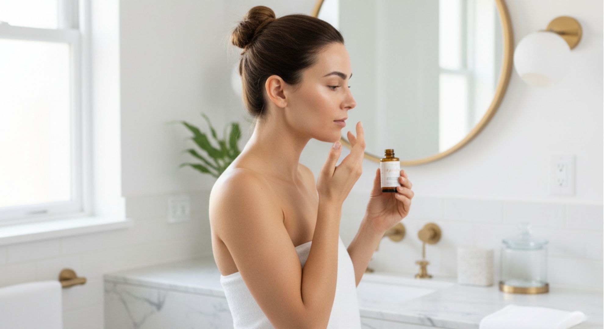 Melhor Ácido Hialurônico: Top 6 Melhores Marcas