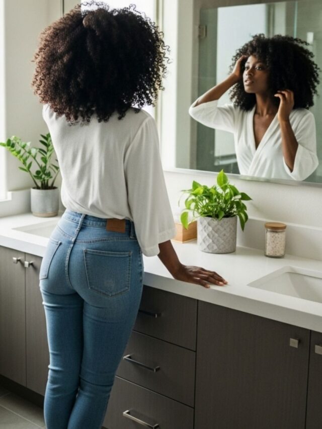 Melhor Ativador de Cachos