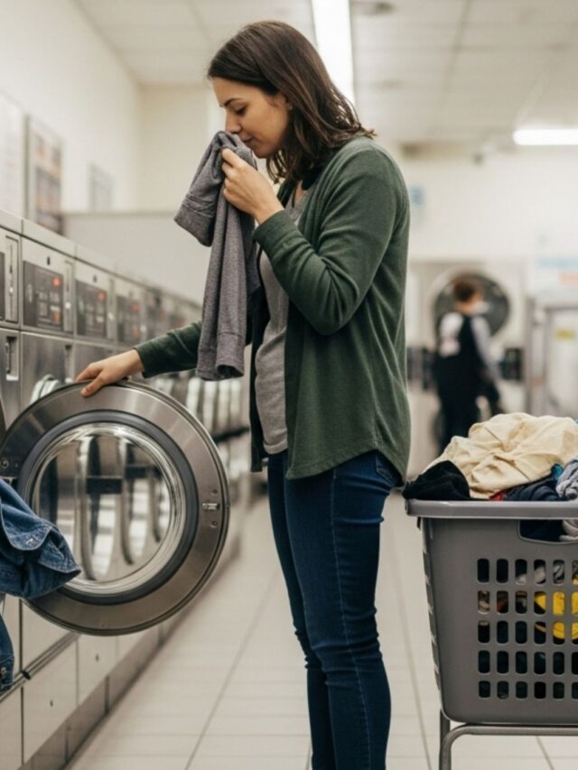 Melhor Amaciante de Roupas