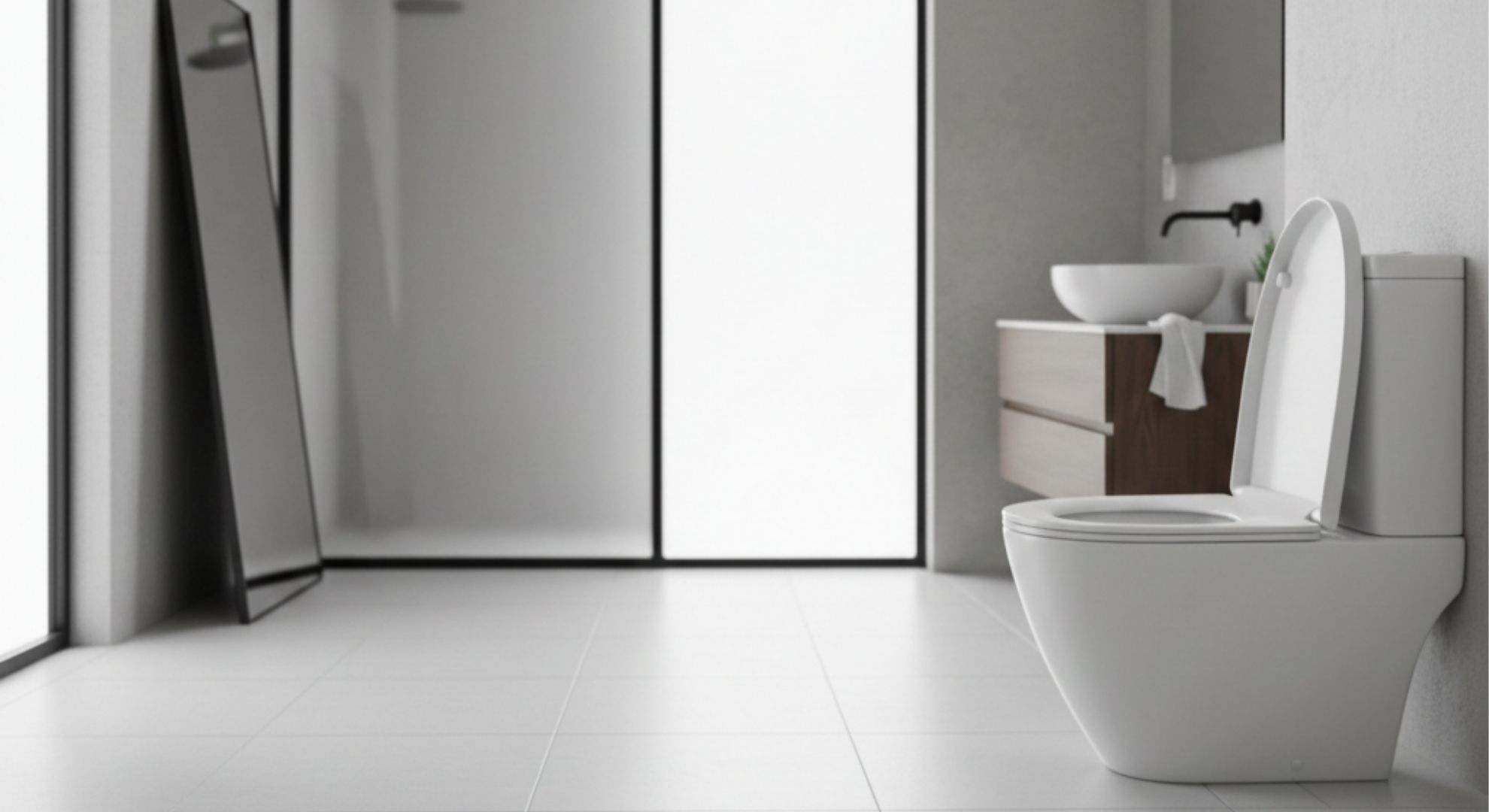 Melhor Tampa de Vaso Sanitário: As 8 Melhores do Mercado