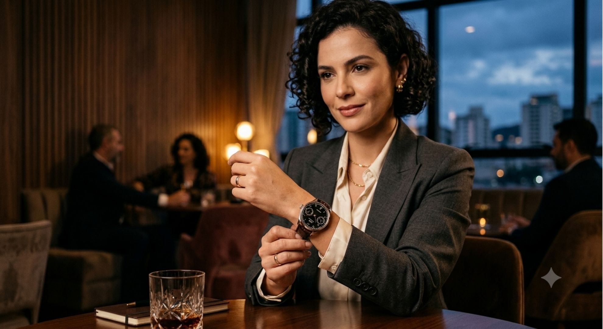 Melhor Relógio Feminino: As 7 Melhores Marcas do Mercado