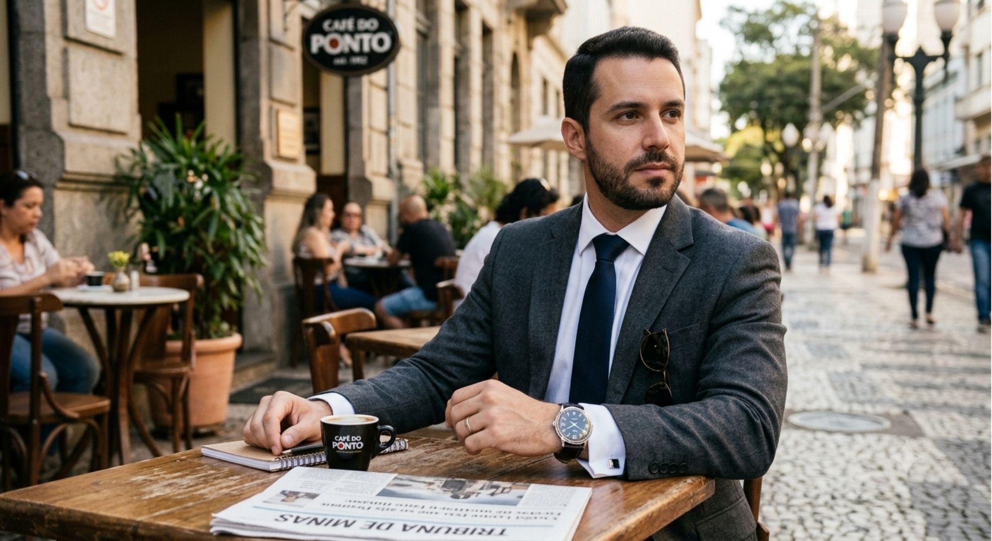 Melhor Relógio Orient: Os 10 Melhores Modelos do Mercado