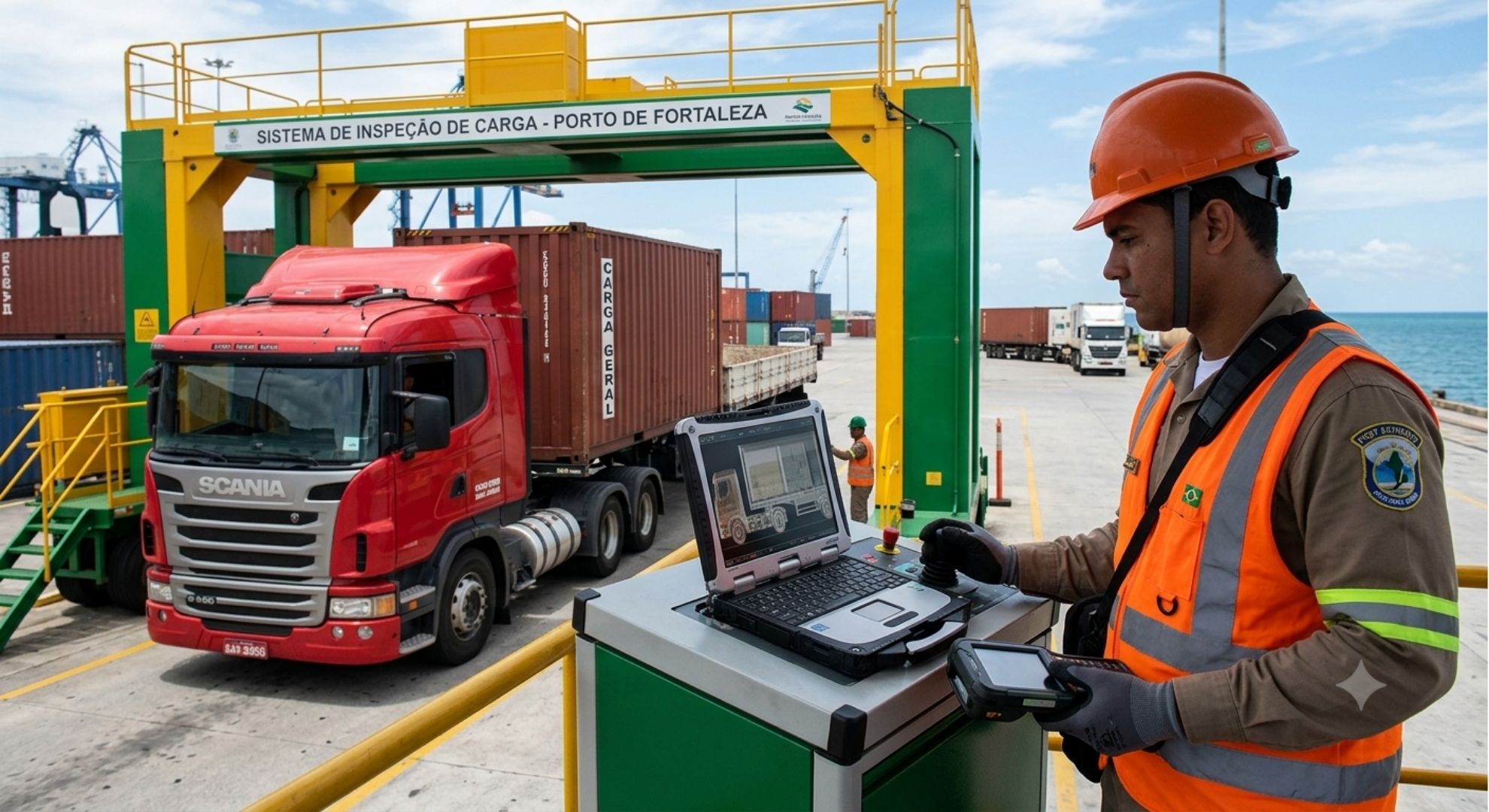 Melhor Scanner para Caminhões: As 10 Melhores Marcas do Mercado